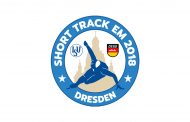 Rusnáková sa predstaví na ISU European Short Track Speed Skating Championships, Jan 12 - Jan 14, 2018  Dresden /GER